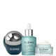 Elemis Pro-Collagen Coffret Raffermissant et Sculptant