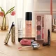 Édition Beauté Cosmétique (d'une valeur de plus de 190 €)