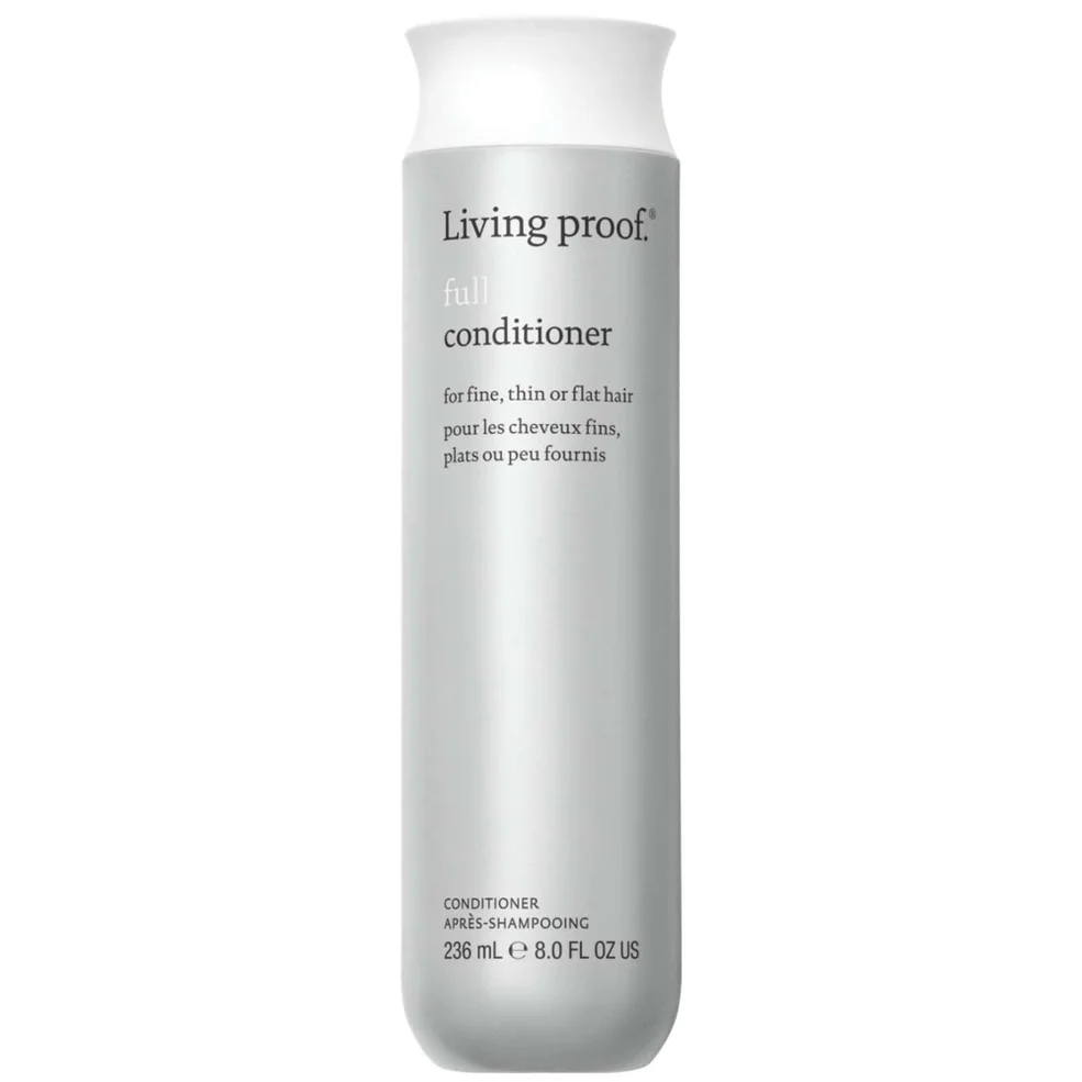 Living Proof Full Conditioner 236mlImage1