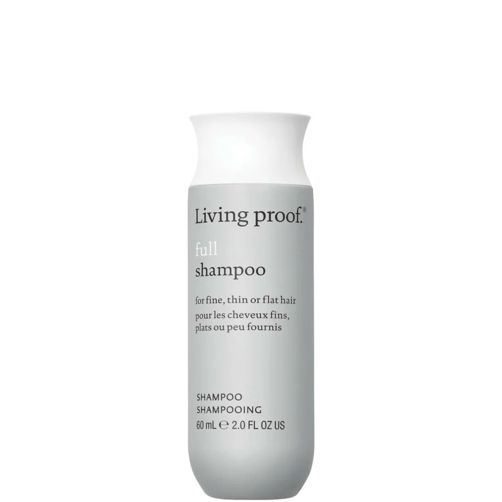 Living Proof Full Shampoo 60mlImage1