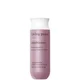 Living Proof Restore Conditioner 60ml