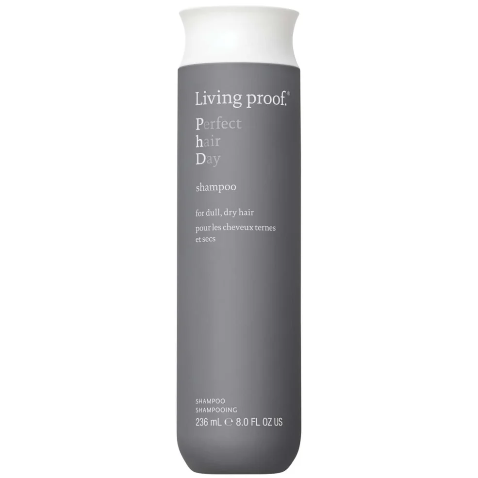 Living Proof Perfect Hair Day Shampoo 236mlImage1