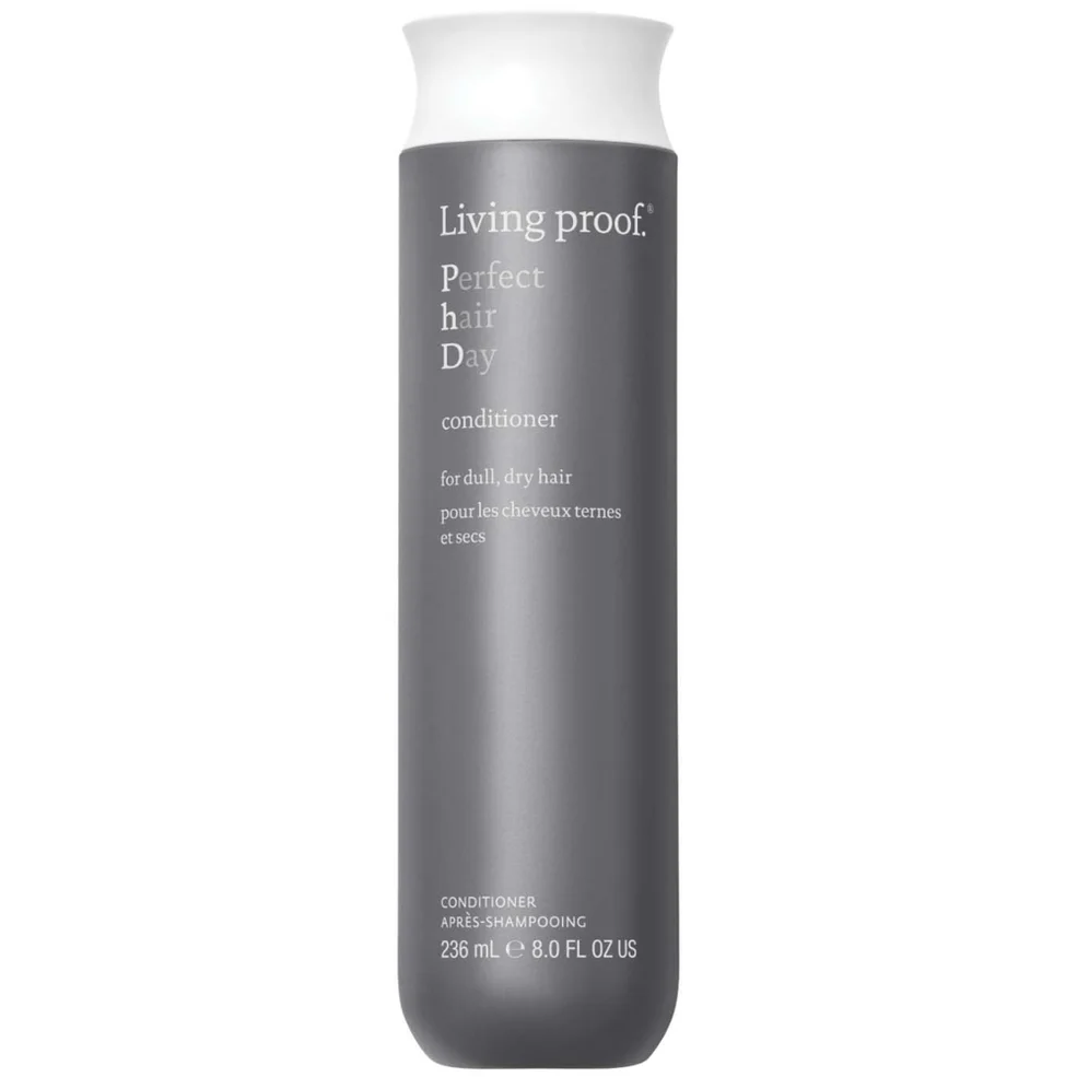 Living Proof Perfect Hair Day Conditioner 236mlImage1