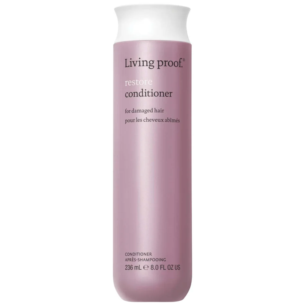 Living Proof Restore Conditioner 236mlImage1