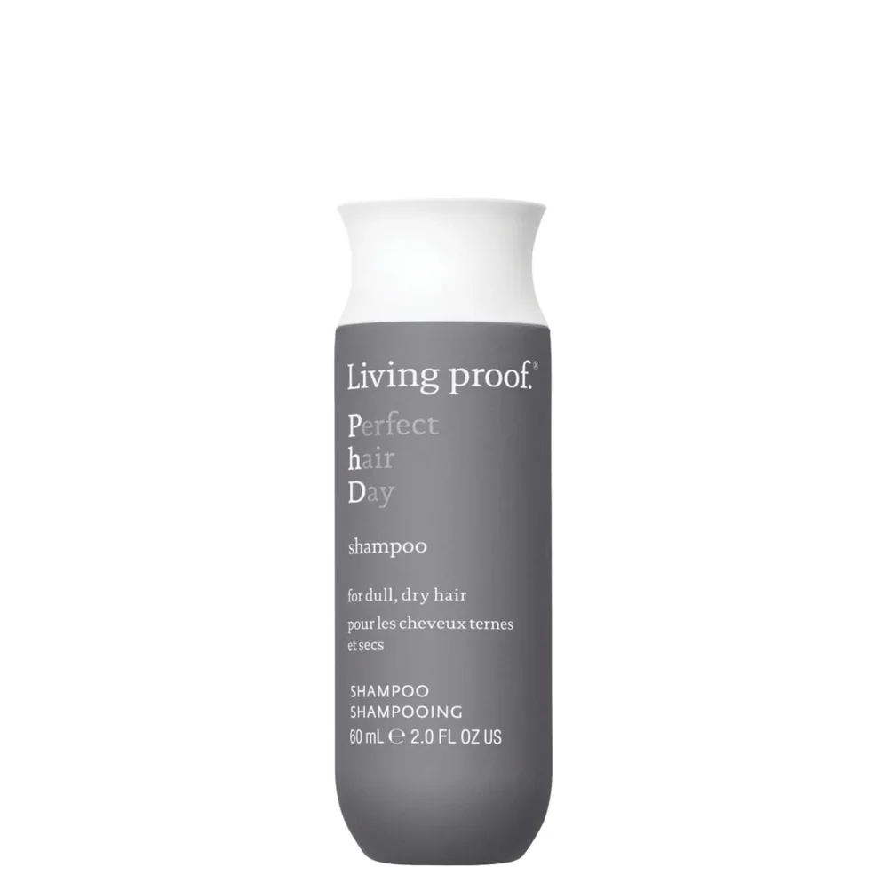 Living Proof Perfect Hair Day Shampoo 60mlImage1