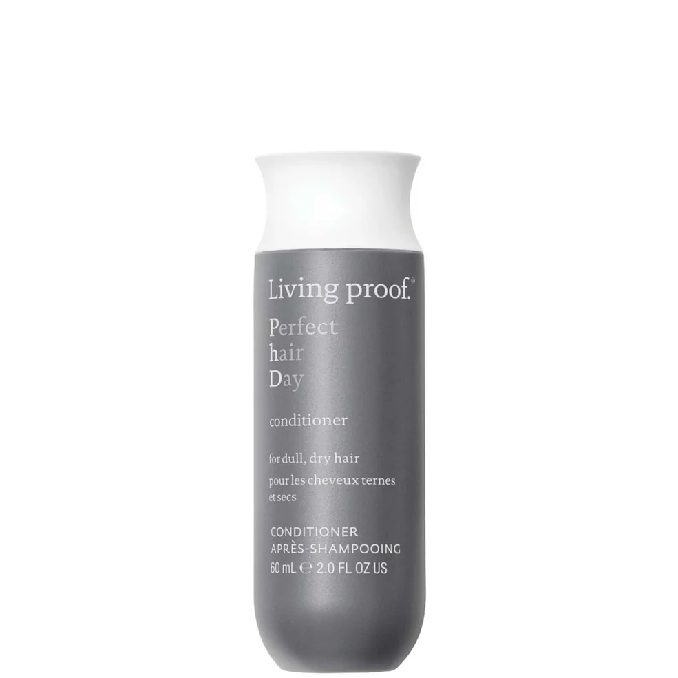 Living Proof Perfect Hair Day Conditioner 60mlImage1