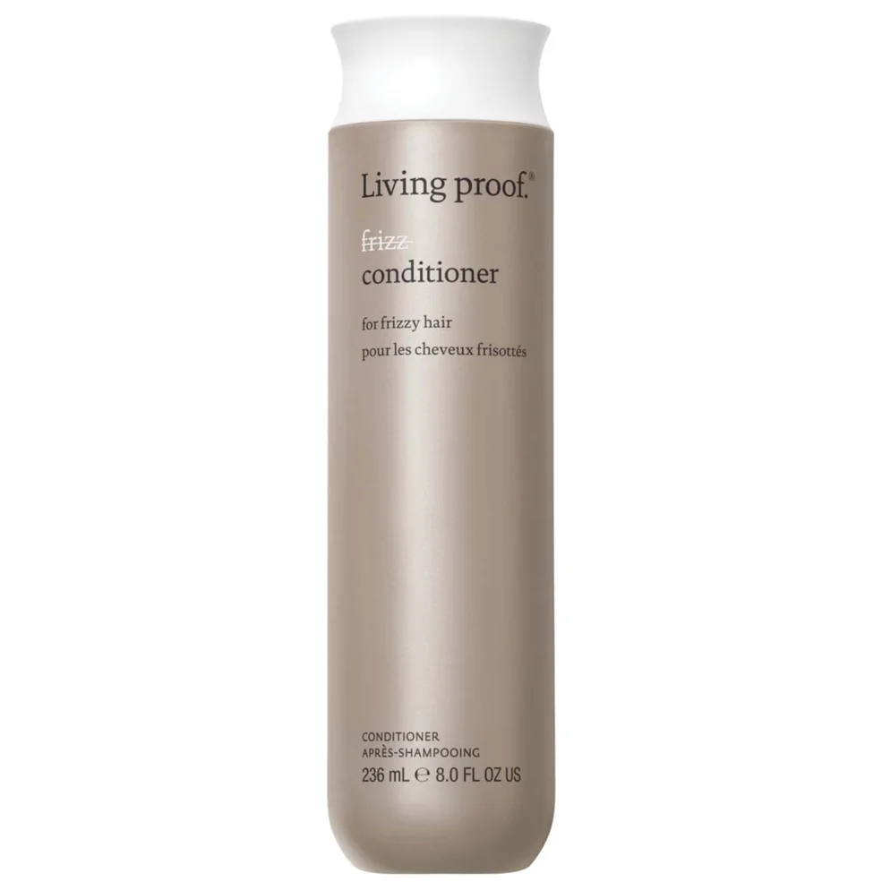Living Proof No Frizz Conditioner 236mlImage1