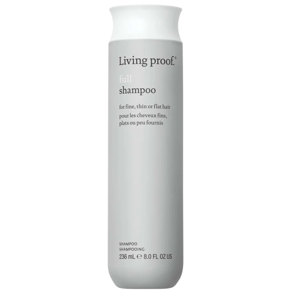 Living Proof Full Shampoo 236mlImage1