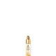 GUERLAIN Abeille Royale Youth Watery Oil-Serum Miniature 5ml