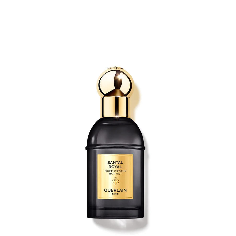 GUERLAIN Absolus Allegoria Santal Royal Hair Mist 40mlImage1