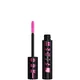 Maybelline New York, Lash Sensational Firework Mascara Volumisant - Electro Black