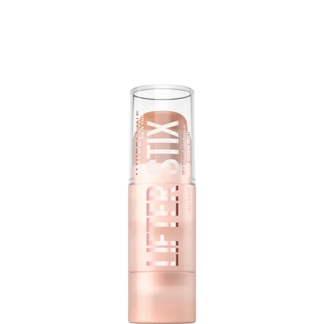 Maybelline New York, Lifter Stix Multi-Use our Stick (Various Shades)