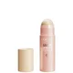 L'Oréal Paris Lumi Les Glow Sticks - 635 Golden Couture