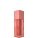 Maybelline Superstay Teddy Tint Teinte à Lèvres - Coquettish