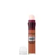 Maybelline New York Eraser Eye, Anti-Cernes Correcteur De Couleur - 159 Orange
