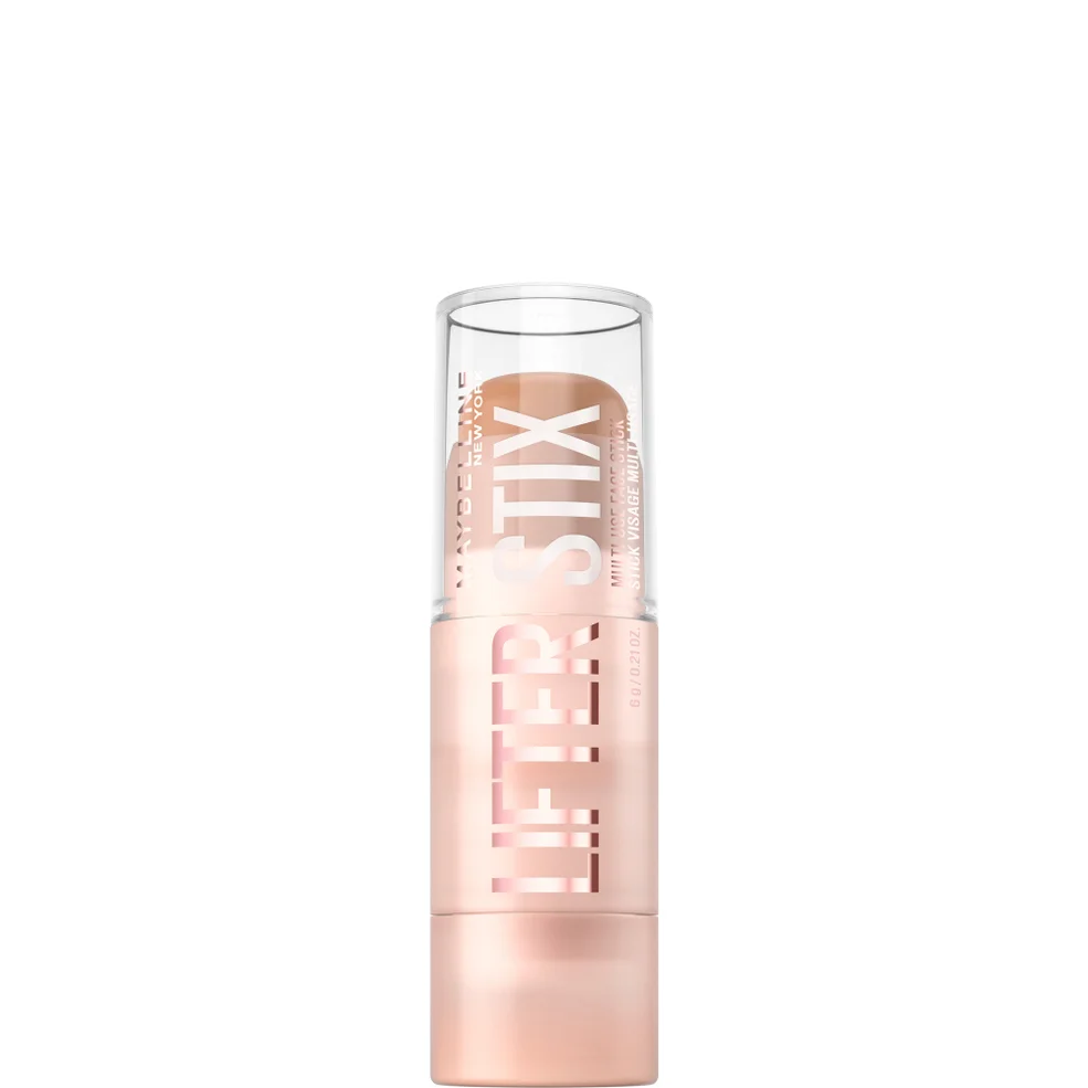 Maybelline New York, Lifter Stix Multi-Use our Stick (Various Shades)Image1