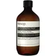 Aesop Eleos Nourishing Body Cleanser 500ml with Screw Cap