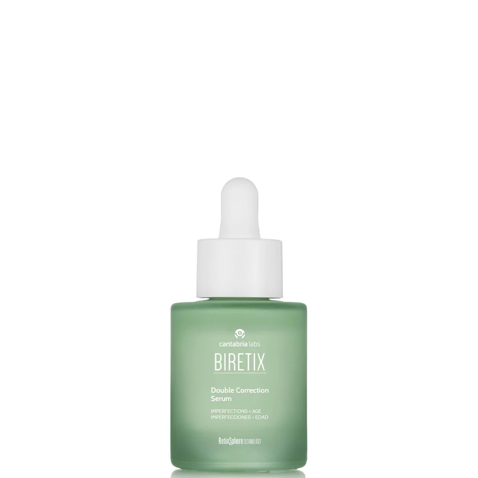 Biretix Double Correction Serum 30mlImage1