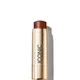 ICONIC London Shape and Shade sculpting Stick Shade Chisel - Med/Deep