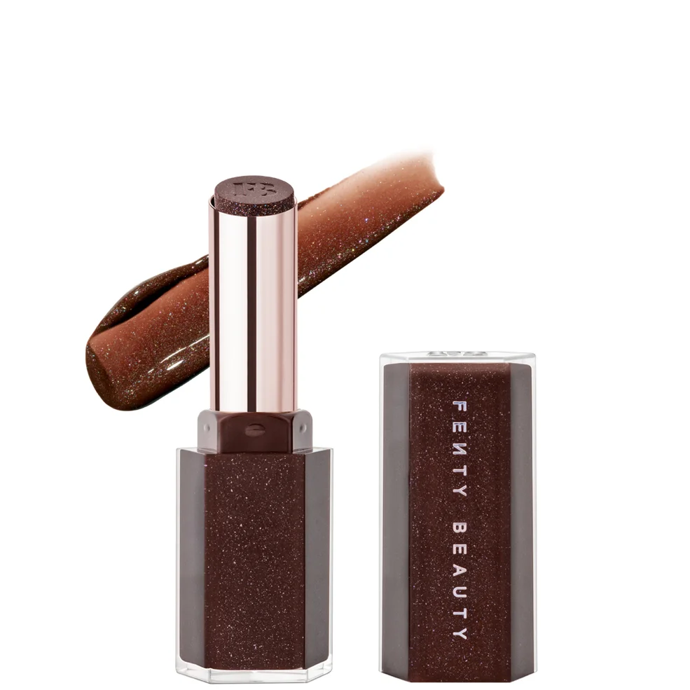 Fenty Beauty Gloss Bomb Stix Shimmer 3.6g (Various Shades)Image1