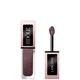 Lancome Idole Tint 09
