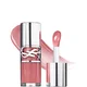Yves Saint Laurent Loveshine Plumping Lip Oil Gloss 44