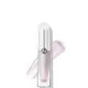 Armani Prisma Glass Icy Plumper 30