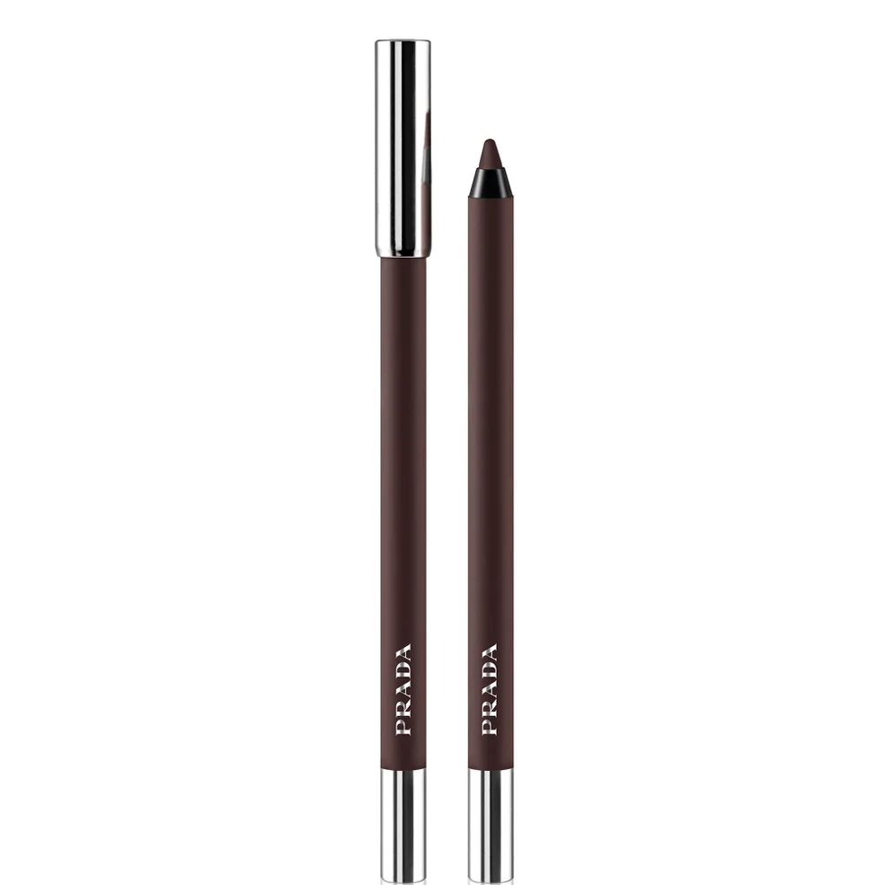 Prada Eyeliner 1.2ml (Various Shades)Image1
