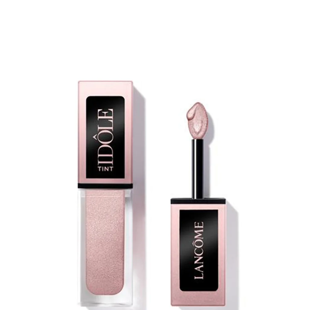 Lancome Idole Tint 7ml (Various Shades)Image1