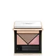 Prada Eye Palette Nude Peony