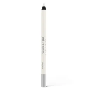Urban Decay Waterline Crayon Yeux Longue Tenue 24/7 1,2 g (différentes teintes disponibles) - Shade HEMP MILK
