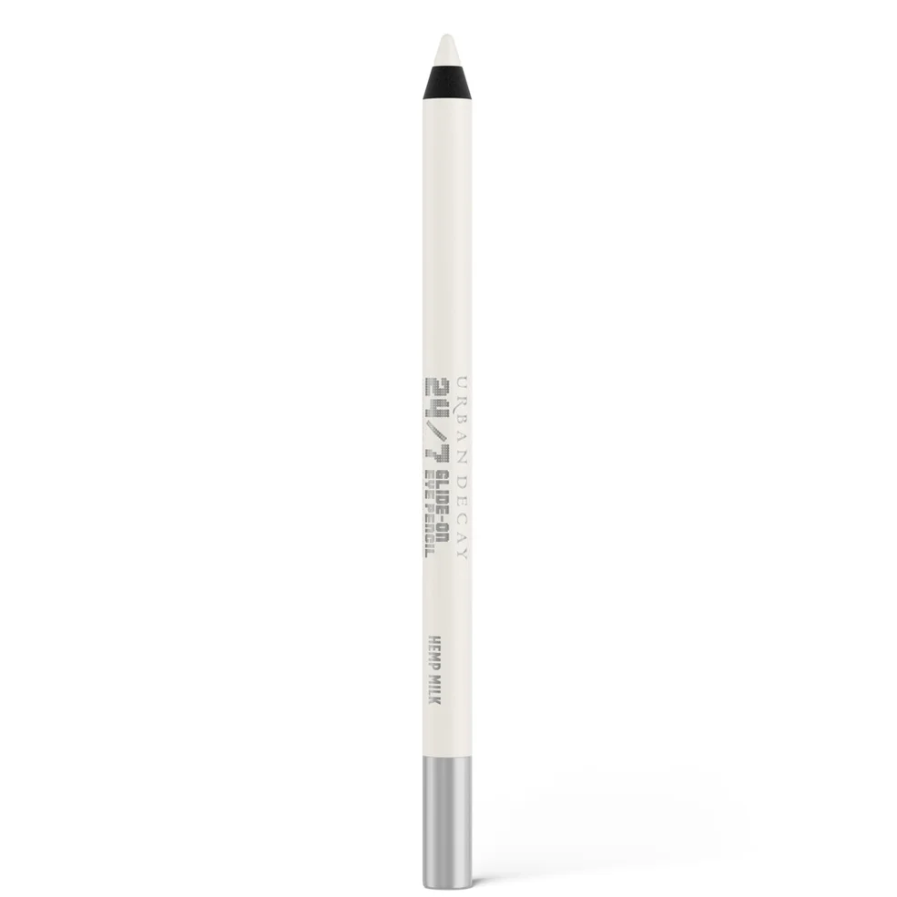 Urban Decay Waterline Crayon Yeux Longue Tenue 24/7 1,2 g (différentes teintes disponibles)Image1