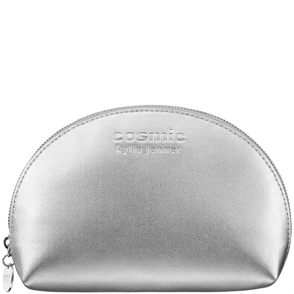 Kylie Cosmic Pouch - GWPImage1