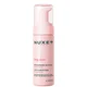 NUXE Very Rose Light Cleansing Foam 150ml
