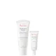 Avène Hydrating Duo Bundle