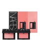 NARS Mini Duo de Fards à Joues Sans Talc Édition Limitée
