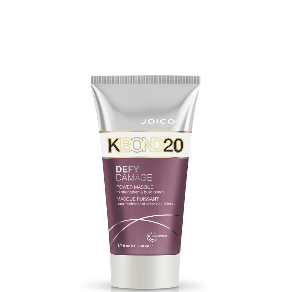 Joico Defy Damage KBOND20 50mlImage1