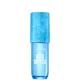 Sol de Janeiro Limited Edition Aqua Mistica Perfume Mist 90ml
