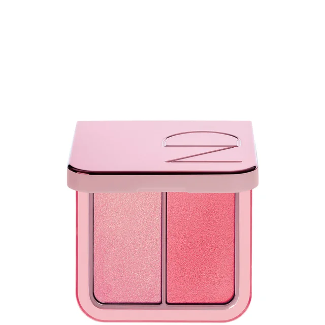 Natasha Denona HY-BLUSH Fard À Joues (Différentes Teintes)