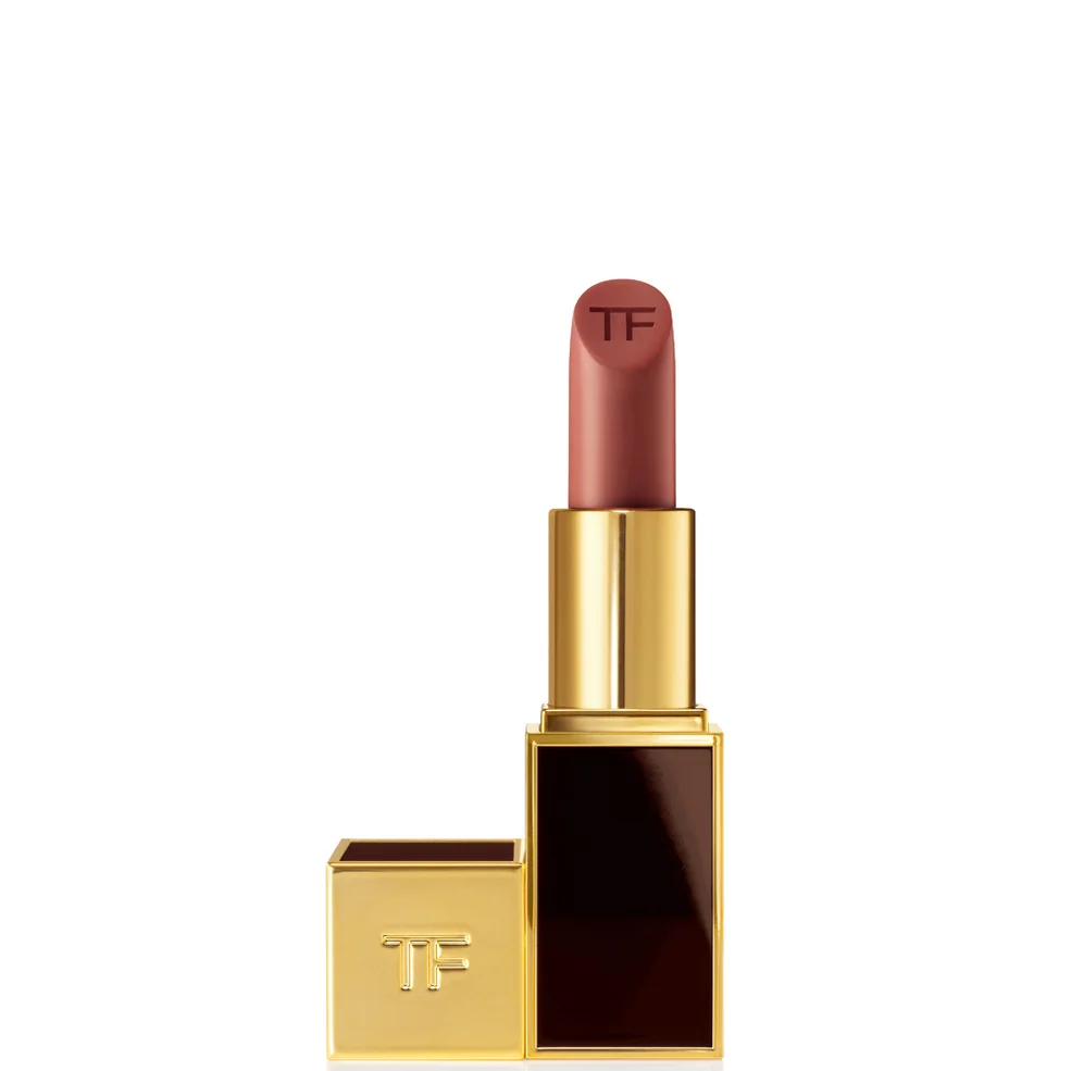 TOM FORD Lip Color 3.5g (Various Shades)Image1