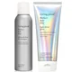 Living Proof Perfect Hair Day (PhD) Advanced Clean Dry Shampoo & High - Shine Gloss Duo