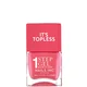 nails inc. Topless Sofia 14ml