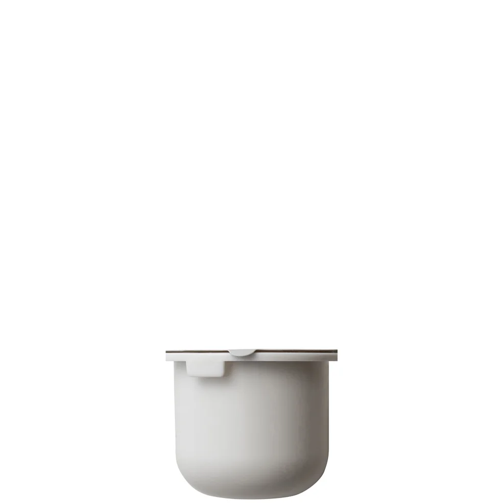 Kora Organics Kakadu Plum Vit C Eye Cream - REFILLImage1