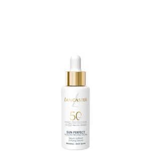 Lancaster Sun Perfect Unifying Serum SPF50, 30ml - undefined undefined