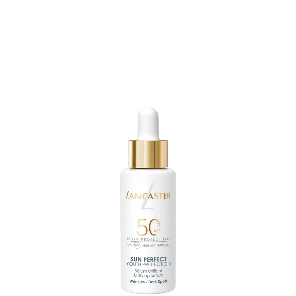 Lancaster Sun Perfect Unifying Serum SPF50, 30mlImage1