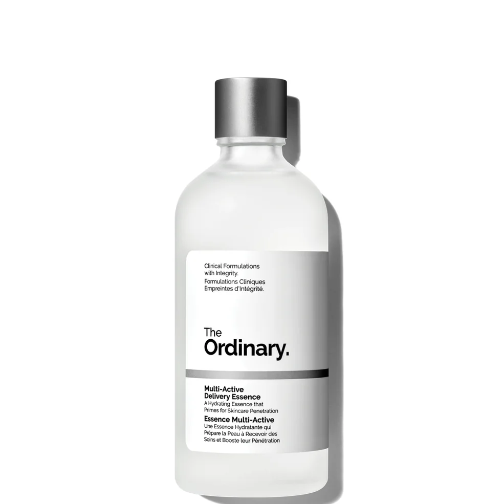 The Ordinary Multi-Active Delivery Essence 100mlImage1