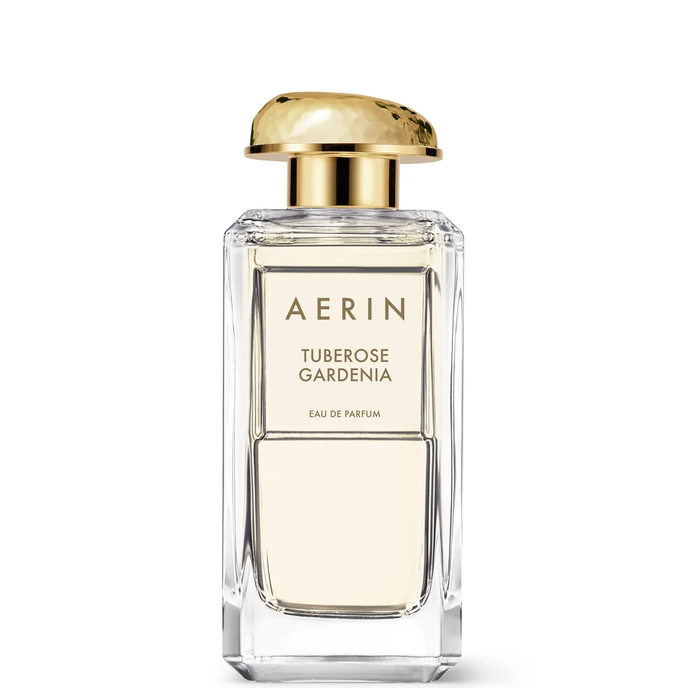AERIN Tuberose Gardenia Eau de Parfum 100mlImage1