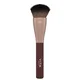 Vita Liberata Face Tanning Brush