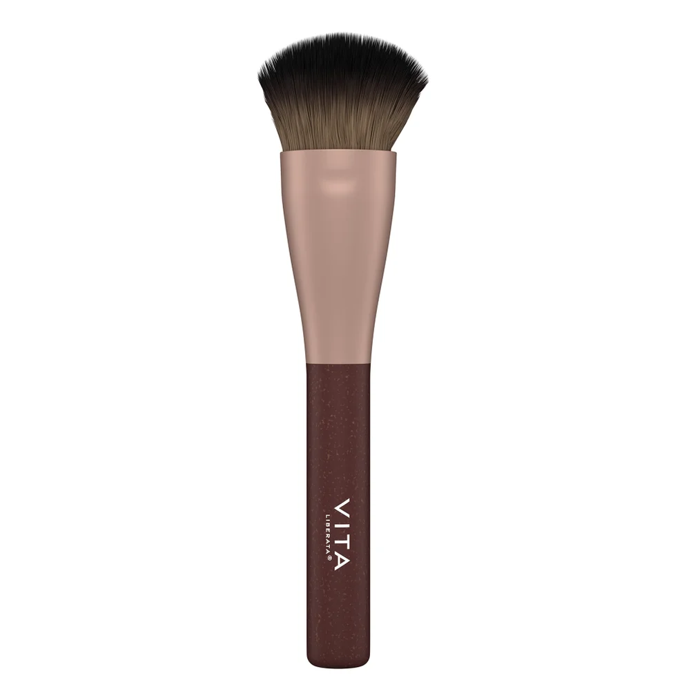 Vita Liberata Face Tanning BrushImage1