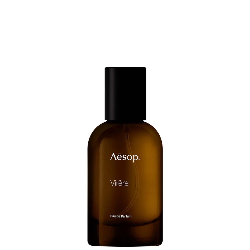Aesop Virere Eau de Parfum 50mlImage1